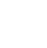 Logo UGM